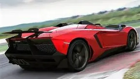 郑爽面临9000万强制执行，源于服务合同争议