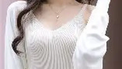 明星人脉广：赵丽颖、陈奕天、杨幂、陈乔恩备受喜爱