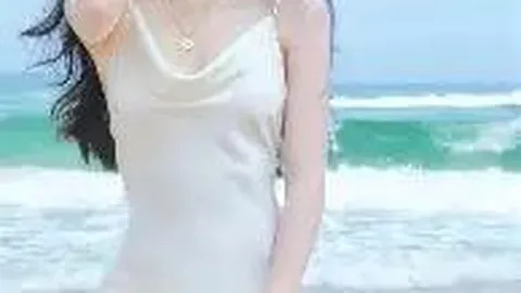 千亿球友会 产品 091100 2t0