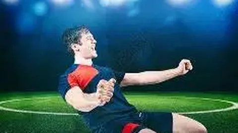 千亿球友会 产品 091109 sko