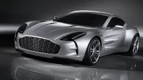 千亿球友会 产品 091402 29g