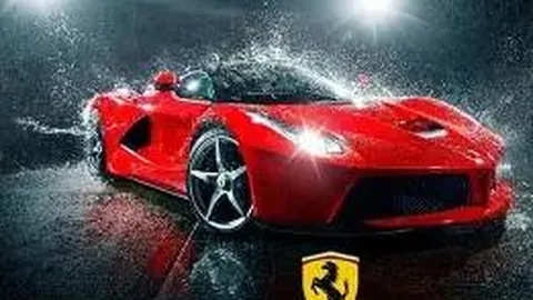 贵州“两江村赛”引关注：偶燃现象、神秘指导、幕后操盘者之谜