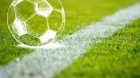 成都世运会体育舞蹈裁判走红，期待更多人关注体育舞蹈