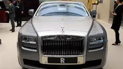 千亿球友会 产品 090511 ywa