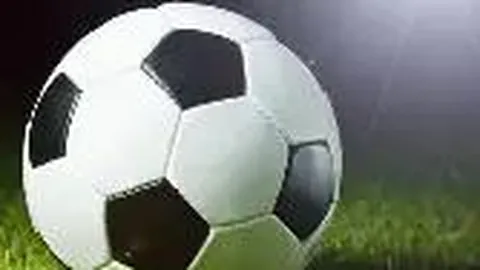 中山市第十一届男子篮球联赛2025年盛大启幕