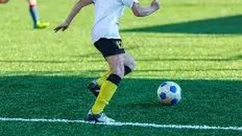 千亿球友会 产品 094813 nvb