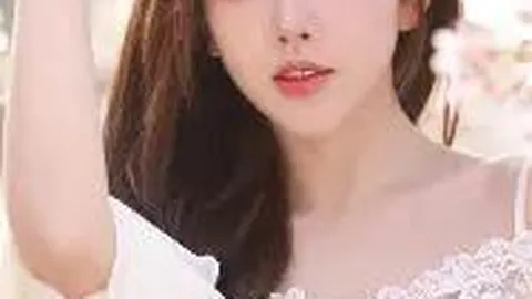 千亿球友会 资讯 094833 x64