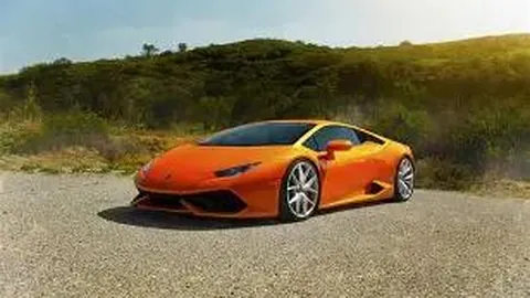 千亿球友会 产品 094827 pyo