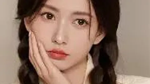 千亿球友会 资讯 094821 qbs