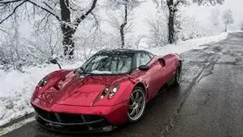 千亿球友会 产品 094842 fy7