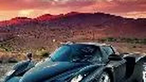 千亿球友会 资讯 094852 fuu