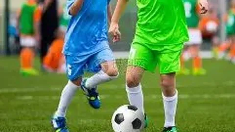 千亿球友会 产品 094929 o6p