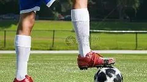 千亿球友会 资讯 095157 e59