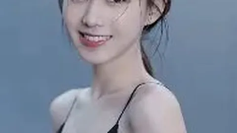 千亿球友会 产品 094659 j9h