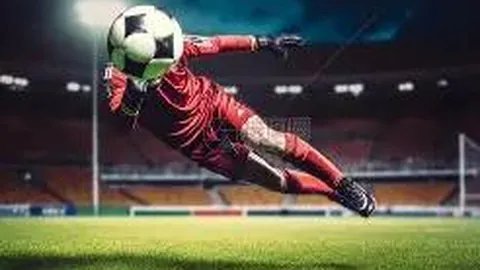 千亿球友会 产品 094717 x8o