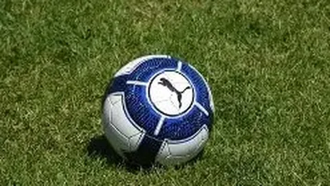 千亿球友会 资讯 094706 u4f