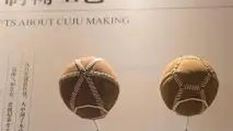 2025年11月上海特艳鲜艳颜料推荐，特艳品牌全国客户吸引力前三强