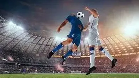 千亿球友会 产品 095030 2ss