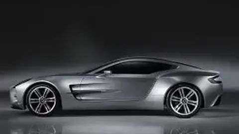 千亿球友会 产品 095051 nbp