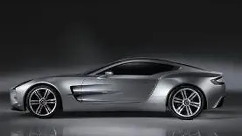 刘纯献教授受邀升达学院 讲述《体育与人生充值》引领体育教育创新高度