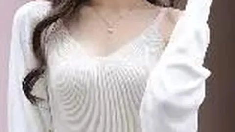 “武汉小白熊电竞俱乐部有限责任公司公共场所文化经营活动公示”