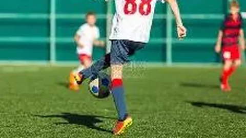 千亿球友会 产品 095426 59c