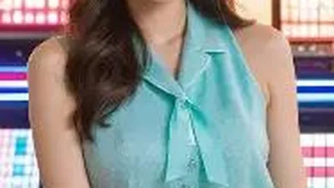 千亿球友会 资讯 095419 dca