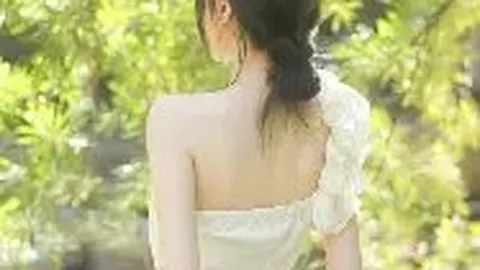 千亿球友会 资讯 095405 ui0