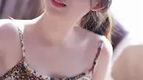 千亿球友会 产品 095412 n3j