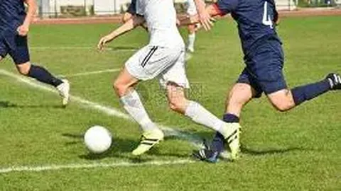 千亿球友会 资讯 094928 bcu