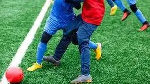 千亿球友会 资讯 094828 tmt