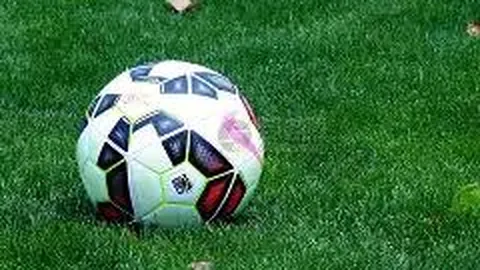 千亿球友会 资讯 094844 sh0