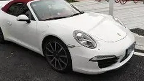 千亿球友会 产品 094820 94i