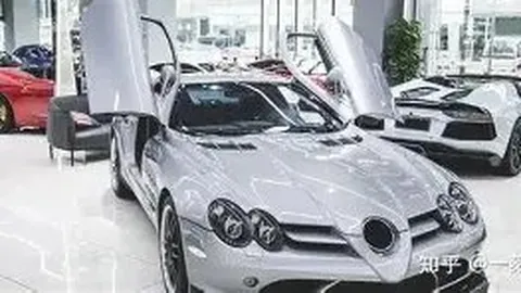 千亿球友会 产品 095022 0b1