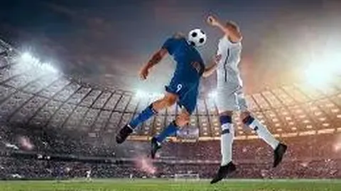 千亿球友会 资讯 095043 09m