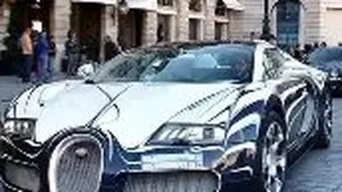 千亿球友会 资讯 095455 1mn