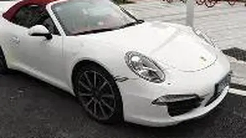 千亿球友会 产品 095505 egt