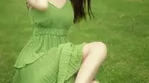 千亿球友会 产品 094928 loq