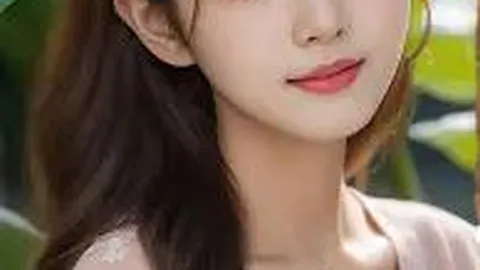 千亿球友会 产品 094945 6vc