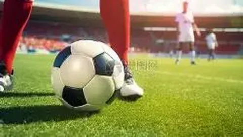 千亿球友会 产品 085400 k9l