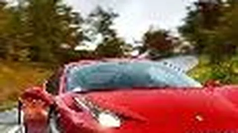 福州创全运会最佳战绩纪录