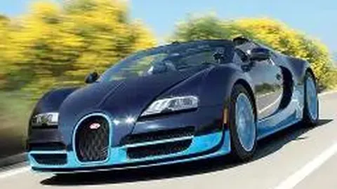 广东代表团在十五运会上收获丰硕：金银铜牌总数居全国前列