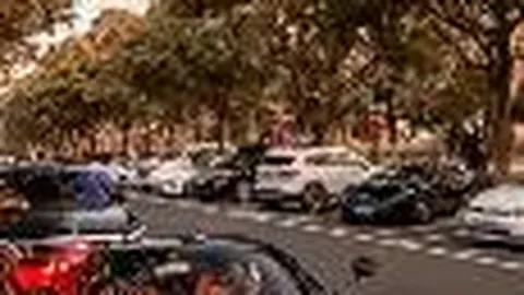 新泰农商银行启动第五届员工篮球赛事