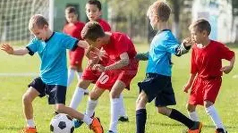 港股年内公司回购总额突破1500亿港元