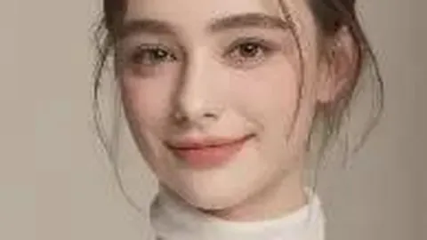 《大生意人》上映在即 11月25日开启传奇题材创新之旅（4）