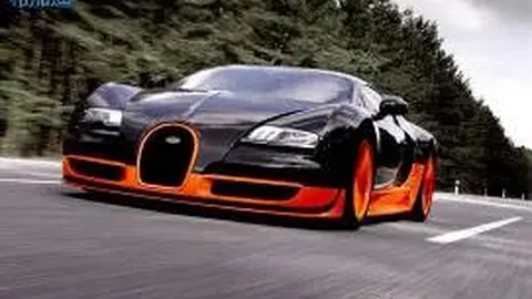 Eli Lilly & Co.（NYSE：LLY）- 礼来公司