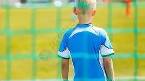 千亿球友会 资讯 084952 xqt