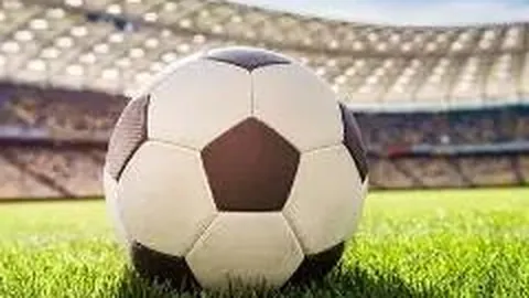 千亿球友会 资讯 090921 s36