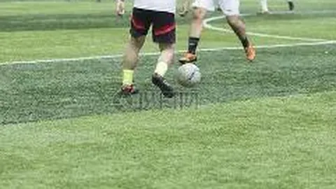 千亿球友会 产品 091421 r9i