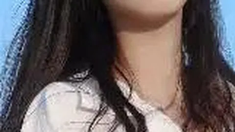 “沪上游戏新规，打造更欢乐都市”